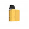 Vaporesso Xros Nano, Yellow