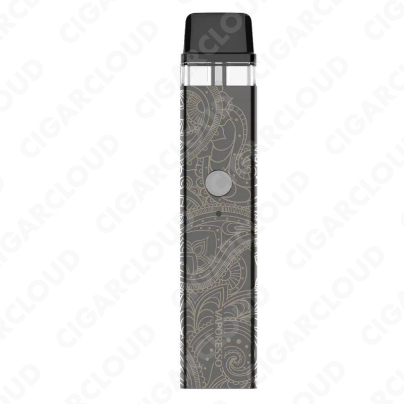 Vaporesso Xros, Paisley Black