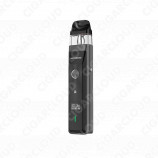 Vaporesso Xros Pro, Black