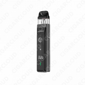 Vaporesso Xros Pro, Black