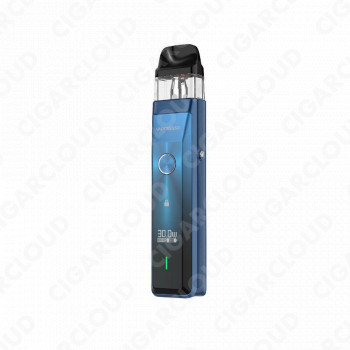 Vaporesso Xros Pro, Blue