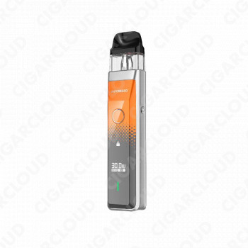 Vaporesso Xros Pro, Orange
