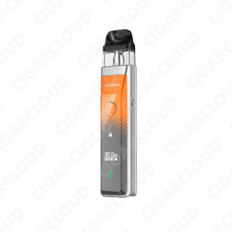 Vaporesso Xros Pro, Orange