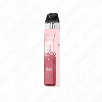 Vaporesso Xros Pro, Pink