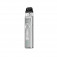 Vaporesso Xros Pro, Silver