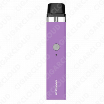 Vaporesso Xros, Purple