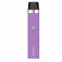 Vaporesso Xros, Purple