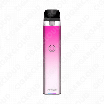 Vaporesso Xros, Rose Pink