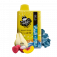 Husky AirMax 2.0 SHAKE PEARS Со вкусом груши, личи, персика и льда