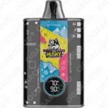 Husky Cyber pro Skittlesman Скиттлз / манго / лёд