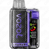VОZOL VISTA 20000 Бузина Грейпфрут