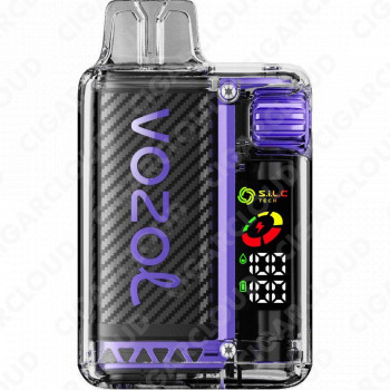 VОZOL VISTA 20000 Виноград со льдом