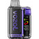 VОZOL VISTA 20000 Виноград со льдом
