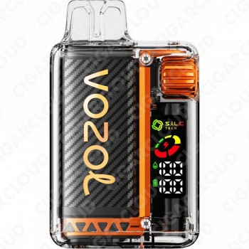 VОZOL VISTA 20000 Лимон Лайм