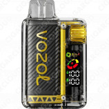 VОZOL VISTA 20000 Манго Лед