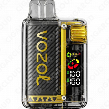 VОZOL VISTA 20000 Манго Лед