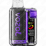 VOZOL Vista 20000 - Ягодный микс