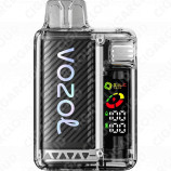 VOZOL Vista 20000 - Ванильный крем табак