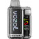 VОZOL VISTA 20000 Ванильный Крем Табак