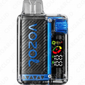 VОZOL VISTA 20000 (Энергетик