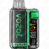 VOZOL Vista 20000 - Арбузная жвачка