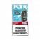 Et Burst 41000 - Клубника киви + лед микс
