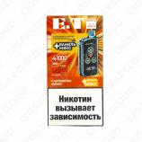 Et Burst 41000 - Манго + ваниль микс