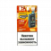 Et Burst 41000 - Манго + ваниль микс