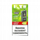 Et Burst 41000 - Маракуйя апельсин + лаймовая содовая