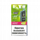 Et Burst 41000 - Микс ягод + лимонная содовая