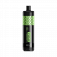 YOOZ SHISHA 14000 Двойное яблоко