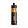 YOOZ SHISHA 14000 Гавайский сок