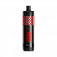 YOOZ SHISHA 14000 Клубника арбуз