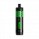 YOOZ SHISHA 14000 Клубника киви