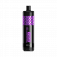 YOOZ SHISHA 14000 Виноград чёрная смородина