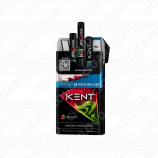 Kent Нано MIXOLOGY 