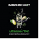 Darkside Shot - Алтайский Трип (Хвоя, фейхоа, эвкалипт) 30 гр