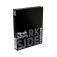 Darkside Core - Top Gum (Ягоды жвачка) 30 гр