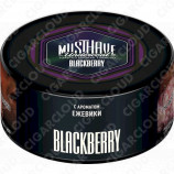Musthave - Ежевика
