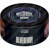 Musthave - Черника