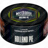 Musthave - Голландский пирог
