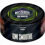 Musthave - Киви смузи