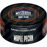 Musthave - Кленовый пекан