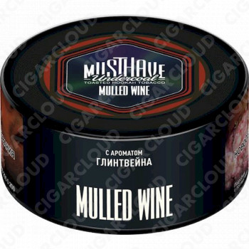 Musthave - Глинтвейн