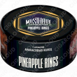 Musthave - Ананасовый колечки