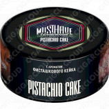 Musthave - Фисташковый пирог