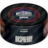Musthave - Малина