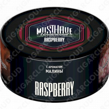 Musthave - Малина