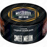 Musthave - Сладкая дыня