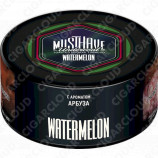Musthave - Арбуз
